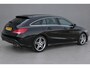 Mercedes-Benz CLA Shooting Brake 180 Ambition AMG LINE NAVI 18'' CARPLAY XENON