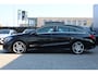 Mercedes-Benz CLA Shooting Brake 180 Ambition AMG LINE NAVI 18'' CARPLAY XENON
