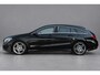 Mercedes-Benz CLA Shooting Brake 180 Ambition AMG LINE NAVI 18'' CARPLAY XENON