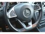 Mercedes-Benz CLA Shooting Brake 180 Ambition AMG LINE NAVI 18'' CARPLAY XENON