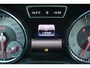 Mercedes-Benz CLA Shooting Brake 180 Ambition AMG LINE NAVI 18'' CARPLAY XENON