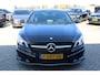 Mercedes-Benz CLA Shooting Brake 180 Ambition AMG LINE NAVI 18'' CARPLAY XENON