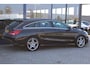 Mercedes-Benz CLA Shooting Brake 180 Ambition AMG LINE NAVI 18'' CARPLAY XENON