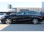 Mercedes-Benz CLA Shooting Brake 180 Ambition AMG LINE NAVI 18'' CARPLAY XENON