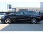 Mercedes-Benz CLA Shooting Brake 180 Ambition AMG LINE NAVI 18'' CARPLAY XENON