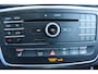 Mercedes-Benz CLA Shooting Brake 180 Ambition AMG LINE NAVI 18'' CARPLAY XENON