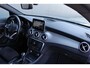 Mercedes-Benz CLA Shooting Brake 180 Ambition AMG LINE NAVI 18'' CARPLAY XENON