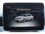 Mercedes-Benz CLA Shooting Brake 180 Ambition AMG LINE NAVI 18'' CARPLAY XENON