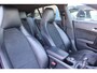Mercedes-Benz CLA Shooting Brake 180 Ambition AMG LINE NAVI 18'' CARPLAY XENON