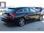 Mercedes-Benz CLA Shooting Brake 180 Ambition AMG LINE NAVI 18'' CARPLAY XENON