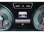 Mercedes-Benz CLA Shooting Brake 180 Ambition AMG LINE NAVI 18'' CARPLAY XENON