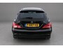 Mercedes-Benz CLA Shooting Brake 180 Ambition AMG LINE NAVI 18'' CARPLAY XENON