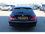 Mercedes-Benz CLA Shooting Brake 180 Ambition AMG LINE NAVI 18'' CARPLAY XENON