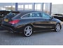 Mercedes-Benz CLA Shooting Brake 180 Ambition AMG LINE NAVI 18'' CARPLAY XENON