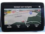 Mercedes-Benz CLA Shooting Brake 180 Ambition AMG LINE NAVI 18'' CARPLAY XENON