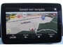 Mercedes-Benz CLA Shooting Brake 180 Ambition AMG LINE NAVI 18'' CARPLAY XENON