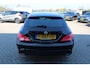 Mercedes-Benz CLA Shooting Brake 180 Ambition AMG LINE NAVI 18'' CARPLAY XENON