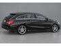 Mercedes-Benz CLA Shooting Brake 180 Ambition AMG LINE NAVI 18'' CARPLAY XENON