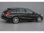 Mercedes-Benz CLA Shooting Brake 180 Ambition AMG LINE NAVI 18'' CARPLAY XENON