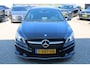 Mercedes-Benz CLA Shooting Brake 180 Ambition AMG LINE NAVI 18'' CARPLAY XENON