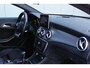 Mercedes-Benz CLA Shooting Brake 180 Ambition AMG LINE NAVI 18'' CARPLAY XENON