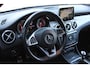 Mercedes-Benz CLA Shooting Brake 180 Ambition AMG LINE NAVI 18'' CARPLAY XENON