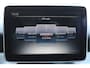 Mercedes-Benz CLA Shooting Brake 180 Ambition AMG LINE NAVI 18'' CARPLAY XENON