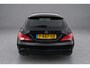 Mercedes-Benz CLA Shooting Brake 180 Ambition AMG LINE NAVI 18'' CARPLAY XENON
