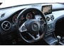 Mercedes-Benz CLA Shooting Brake 180 Ambition AMG LINE NAVI 18'' CARPLAY XENON