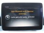 Mercedes-Benz CLA Shooting Brake 180 Ambition AMG LINE NAVI 18'' CARPLAY XENON