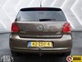 Volkswagen Polo 1.2 TSI BlM. Comfl. Cruise Airco Carplay