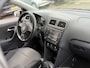 Volkswagen Polo 1.2 TSI BlM. Comfl. Cruise Airco Carplay