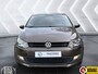 Volkswagen Polo 1.2 TSI BlM. Comfl. Cruise Airco Carplay