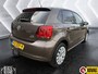 Volkswagen Polo 1.2 TSI BlM. Comfl. Cruise Airco Carplay