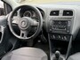 Volkswagen Polo 1.2 TSI BlM. Comfl. Cruise Airco Carplay