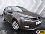 Volkswagen Polo 1.2 TSI BlM. Comfl. Cruise Airco Carplay