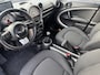 MINI Countryman Mini 1.6 One Pepper