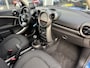 MINI Countryman Mini 1.6 One Pepper
