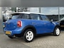 MINI Countryman Mini 1.6 One Pepper