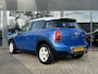 MINI Countryman Mini 1.6 One Pepper