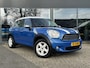 MINI Countryman Mini 1.6 One Pepper