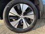 Volvo XC40 1.5 T4 Rech InscrExp