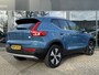 Volvo XC40 1.5 T4 Rech InscrExp