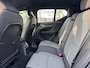 Volvo XC40 1.5 T4 Rech InscrExp