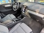 Volvo XC40 1.5 T4 Rech InscrExp