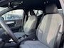 Volvo XC40 1.5 T4 Rech InscrExp