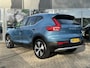 Volvo XC40 1.5 T4 Rech InscrExp