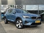 Volvo XC40 1.5 T4 Rech InscrExp
