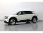 Citroën C4 Cactus 1.2 PureTech Shine 131PK, PANORAMADAK | DIS-RIEM IS VERVANGEN | CARPLAY