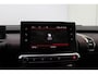 Citroën C4 Cactus 1.2 PureTech Shine 131PK, PANORAMADAK | DIS-RIEM IS VERVANGEN | CARPLAY